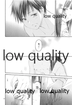 Page 29 of Mellow Lemonade 2