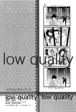 Page 37 of Mellow Lemonade 2