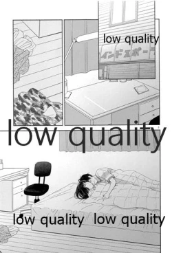 Page 4 of Mellow Lemonade 8