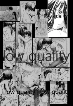 Page 6 of Mellow Lemonade 8