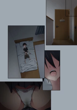 Page 330 of Onee-chan wa itsumo boku ni onara o Kagasete Kureru