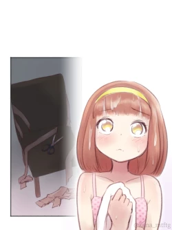 Page 137 of 勘違いオトコノコ