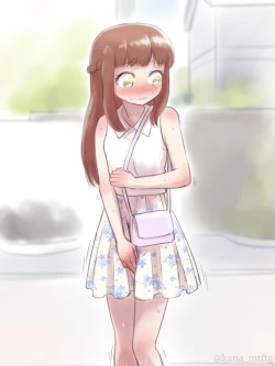 Page 79 of 勘違いオトコノコ