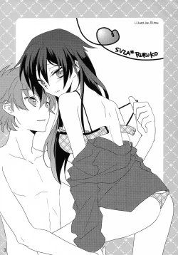 Page 3 of Feliz Coumpleanos