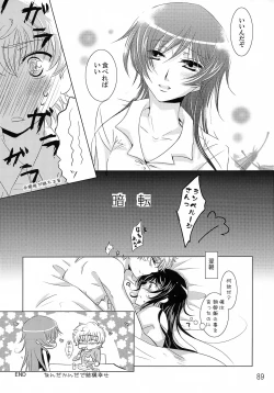 Page 89 of Feliz Coumpleanos