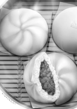 Page 38 of winter date