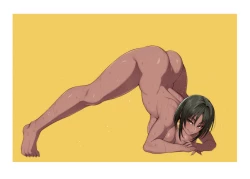 Page 339 of Nekura Megane ♀