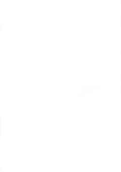 Page 26 of Jingai no Ero Hon 2