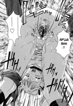 Page 168 of Koi ni Ochiyou | Love me do.