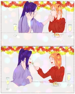 Page 10 of Ikinuki ni kaita ko ji guda ♀ matome[Fate/Grand Order)