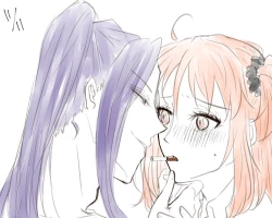 Page 4 of Ikinuki ni kaita ko ji guda ♀ matome[Fate/Grand Order)