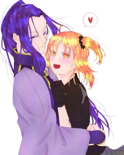 Page 6 of Ikinuki ni kaita ko ji guda ♀ matome[Fate/Grand Order)