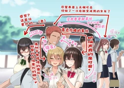 Page 4 of 何気ない修学旅行の写真と相関図