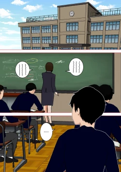 Page 29 of Shin Nichijousan ni Dasu Seikatsu! | The New - Cumming in Mom Daily!