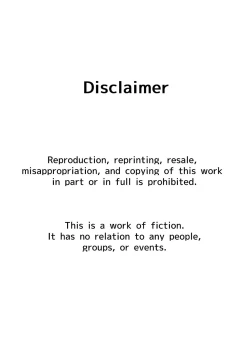 Page 68 of Shin Nichijousan ni Dasu Seikatsu! | The New - Cumming in Mom Daily!