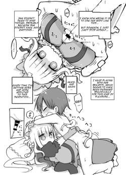 Page 17 of You Can Surrender to May as Many Times as You Want