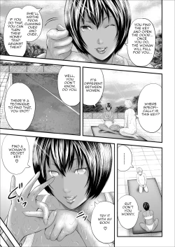 Page 111 of Jokyoushi 5ri | 5 Female Teachers and 1 Me