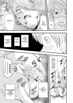 Page 145 of Jokyoushi 5ri | 5 Female Teachers and 1 Me