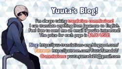 Page 38 of Korou no Yume