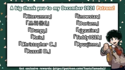 Page 40 of Shota Complex! 2