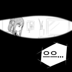 Page 22 of Dye 2 Part 1