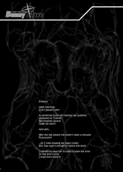 Page 4 of BUNNY SLAVE ～Goshujin-sama no Seiyoku Shori Shichaimasu～