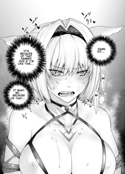 Page 25 of HEAVEN'S DRIVE 7