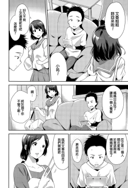 Page 2 of Nee-chan to Furo wa Itta Koto Aru?