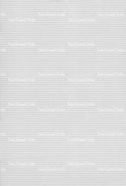 Page 15 of Gamble Bunnies 2