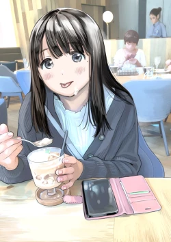 Page 29 of Kanojo no SmaPho o Nozoita dake nano ni 2