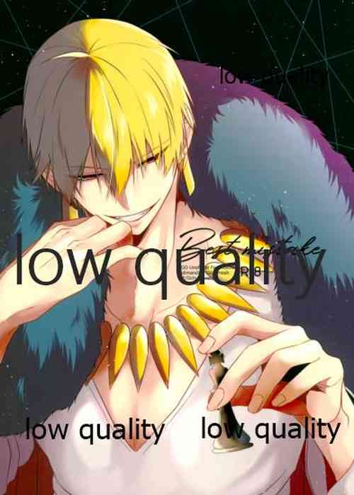 Download Best mistake