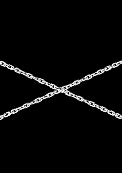 Page 14 of Tekizen Toubou Mashoujo Saiten Soushuuhen