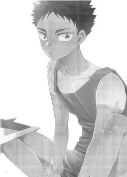 Page 3 of CHERRY POP