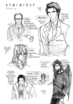 Page 28 of Kemono wa Okumade Aisaretai