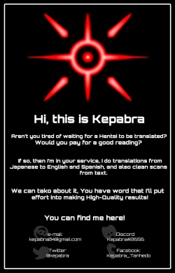 Page 36 of Miwaku no Yanmama Ecchi na Kosodate Hisshouhou | The Amazing Gyaru Mom and Her Erotic Parenting Success!