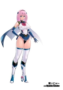 Page 22 of Inkaku Shasei Mystic Vesper～Slimetsukai no Wana～