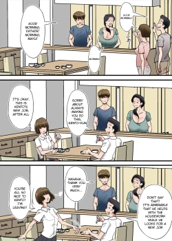 Page 4 of Hentai Kansoku