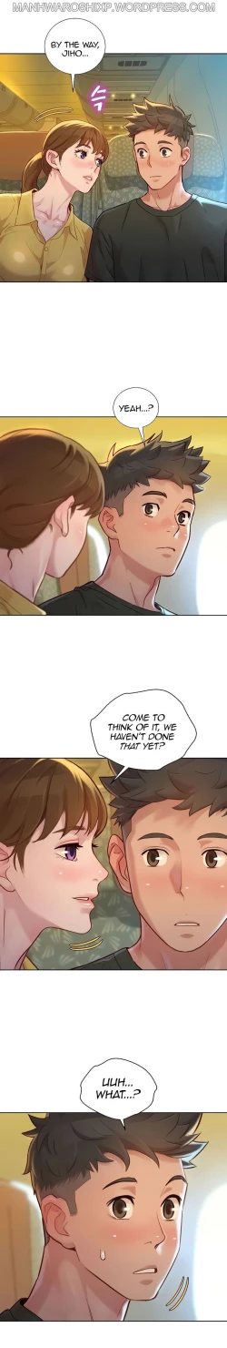 Page 128 of What do you Take me For? Ch.157/?