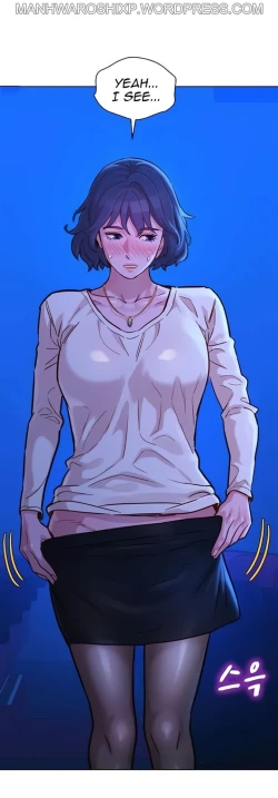 Page 274 of What do you Take me For? Ch.157/?