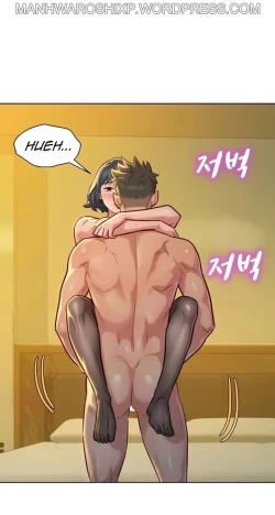 Page 331 of What do you Take me For? Ch.157/?