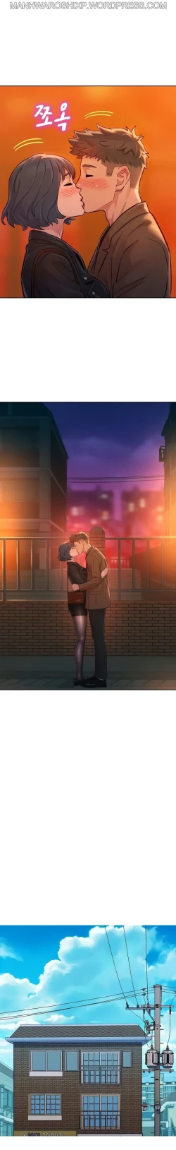 Page 451 of What do you Take me For? Ch.157/?