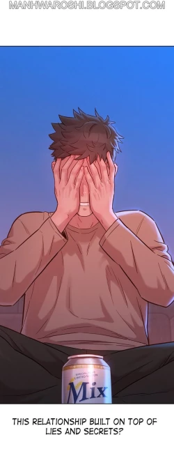 Page 491 of What do you Take me For? Ch.157/?