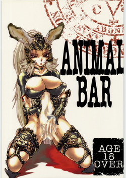 Download ANIMAL BAR