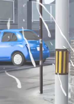 Page 34 of Futanari Roshutsu Ojou-sama