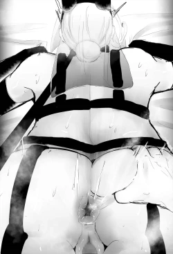 Page 33 of InCha Onna-san ga Ninshin shita node Netorasemasu