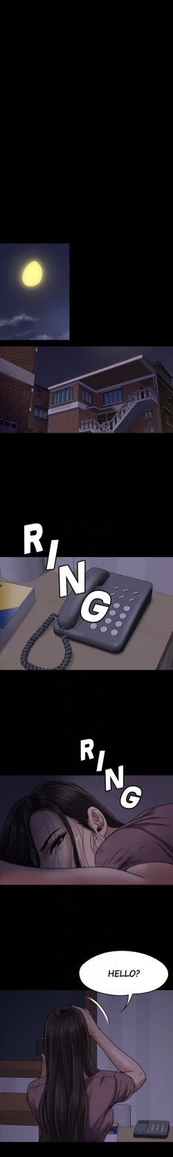 Page 117 of Queen Bee/Landlord's Little Girl64