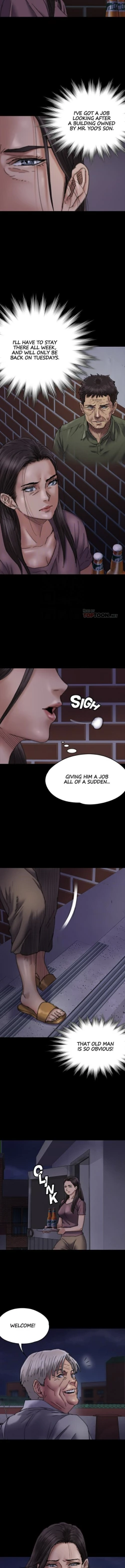 Page 120 of Queen Bee/Landlord's Little Girl64