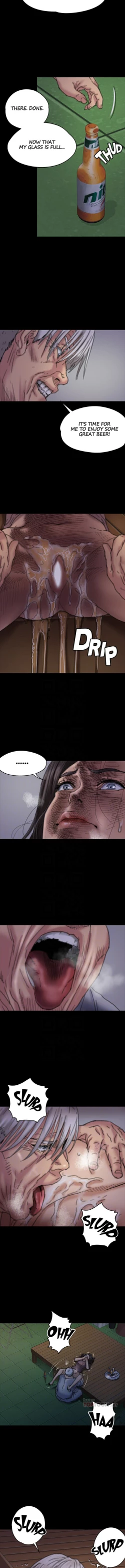 Page 126 of Queen Bee/Landlord's Little Girl64