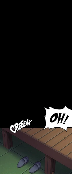 Page 139 of Queen Bee/Landlord's Little Girl64