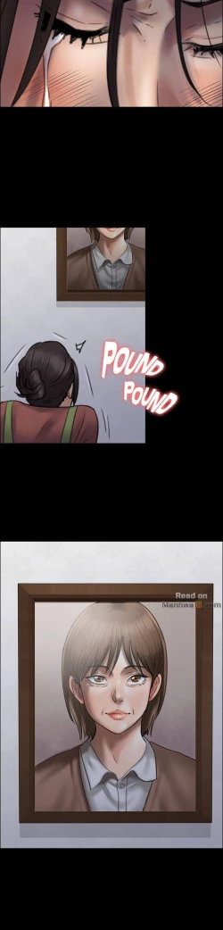 Page 30 of Queen Bee/Landlord's Little Girl64